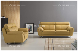 Bộ sofa văng NTX1882