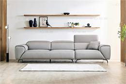 Ghế sofa cao cấp NTX2308