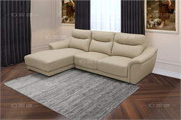 Ghế sofa góc đẹp NTX224