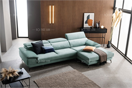 Ghế sofa vải cao cấp NTX1924