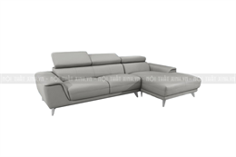 Sofa da Malaysia H9218-G