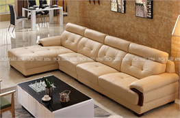 Sofa đẹp mã NDT2810