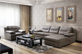 Sofa đẹp mã NDT2819