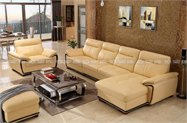 Sofa đẹp mã NDT2820