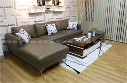 Sofa đẹp mã NTX610