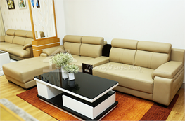 Sofa đẹp mã NTX614