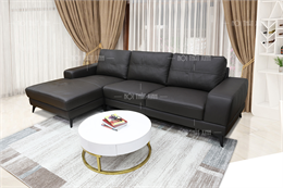 Sofa góc đẹp H2083-G