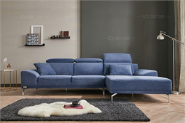Sofa góc hiện đại NTX2303