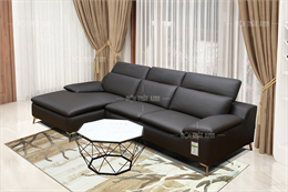 Sofa nhập khẩu Malaysia H92853-G