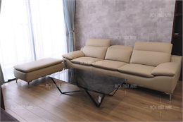 Sofa nhập khẩu Malaysia H91029-V