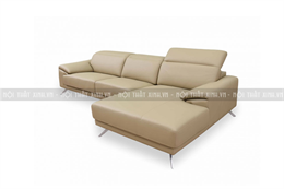 Sofa nhập khẩu Malaysia H98934-G