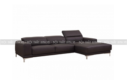 Sofa nhập khẩu Malaysia H98958-G