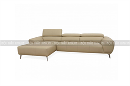 Sofa nhập khẩu Malaysia H98973-G