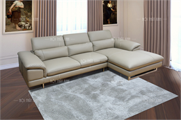 Sofa phòng khách H9270-G