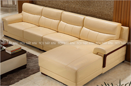 Sofa phòng khách mã NDT2821