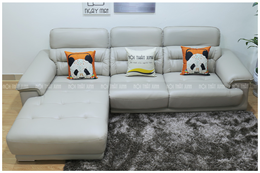 Sofa phòng khách mã NTX1824