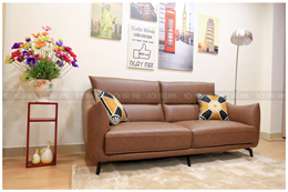 Sofa phòng khách mã NTX1830