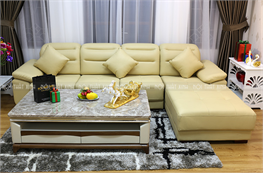 Sofa phòng khách mã NTX621