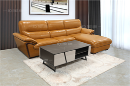 Sofa phòng khách mã NTX704