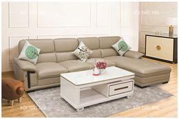 Sofa phòng khách mã NTX708