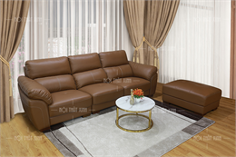 Sofa phòng khách NTX1927