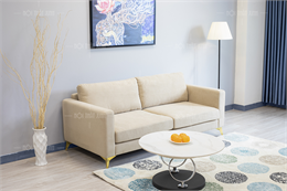 Sofa vải cao cấp NTX226