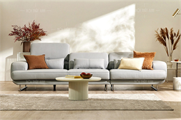 Sofa văng cao cấp NTX2307
