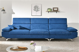 Sofa văng đẹp NTX2311