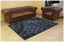 Thảm sofa đẹp 67B-12
