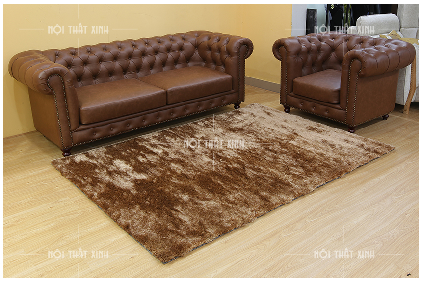 Thảm trải sofa 300DS-F8