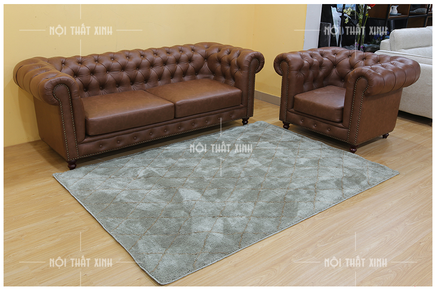 Thảm trải sàn sofa 67B-08