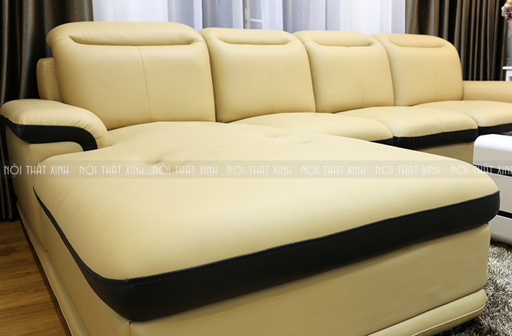 sofa gia đình mã NTX617