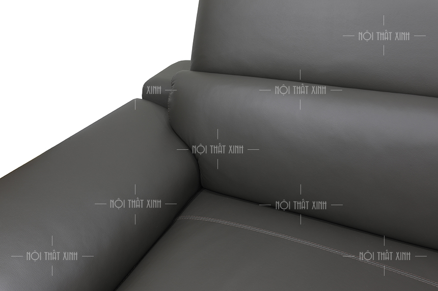 Bộ sofa cao cấp nhập khẩu G8381-V