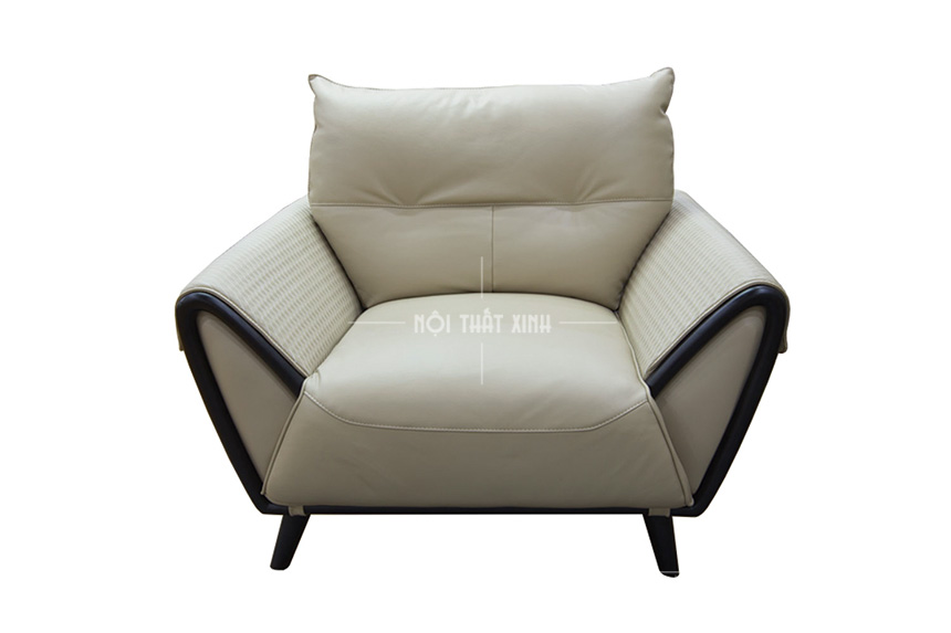 Bàn ghế sofa cao cấp NTX1879