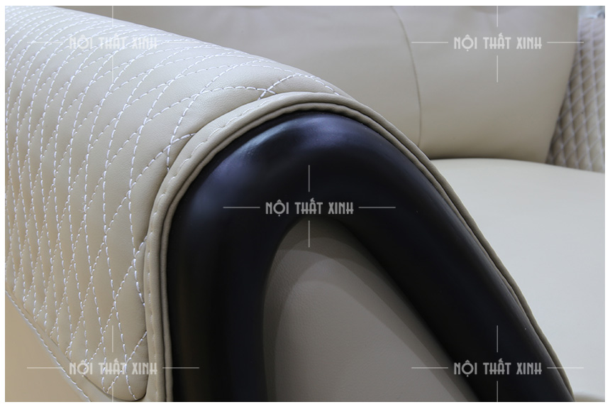 Bàn ghế sofa cao cấp NTX1879