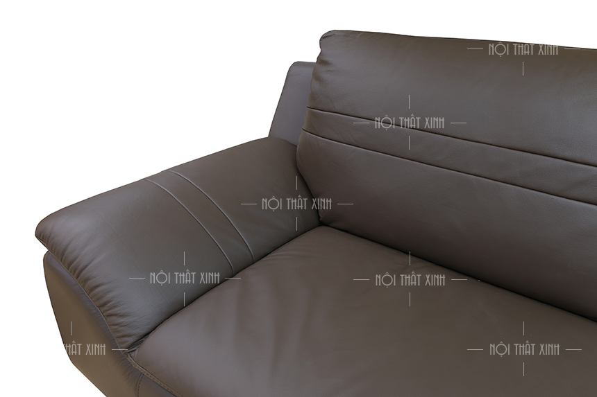 sofa da H9176-V