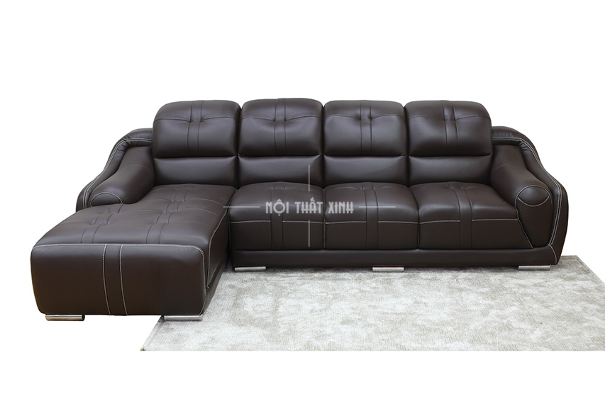 bộ sofa cao cấp NTX1904