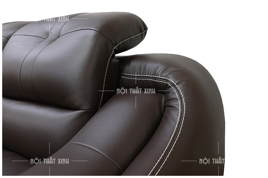 bộ sofa cao cấp NTX1904