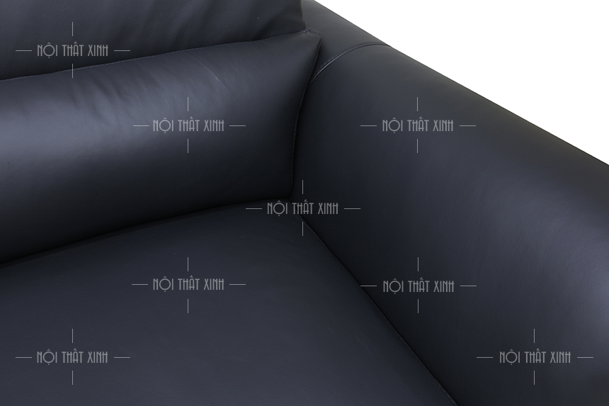 sofa góc malaysia g8370