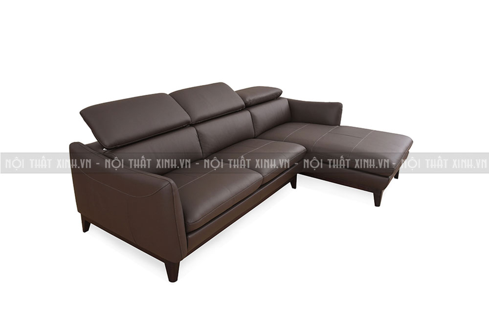 Sofa nhập khẩu Malaysia H99065-G