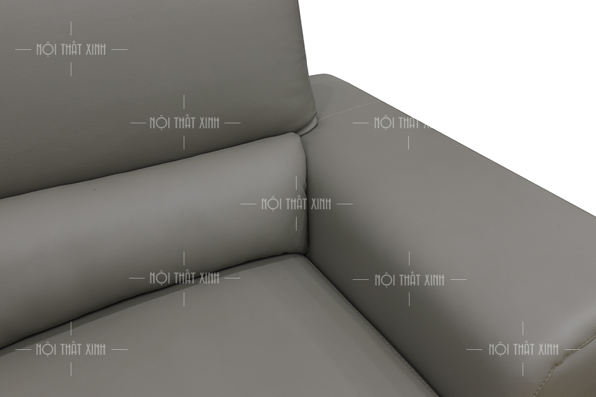 Ghế sofa phòng khách NTX205