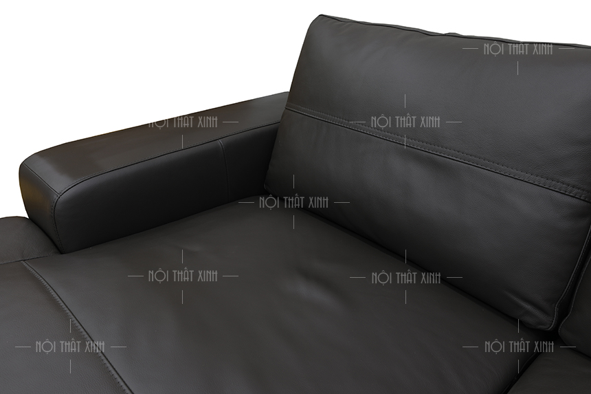 Ghế sofa phòng khách H9261-G