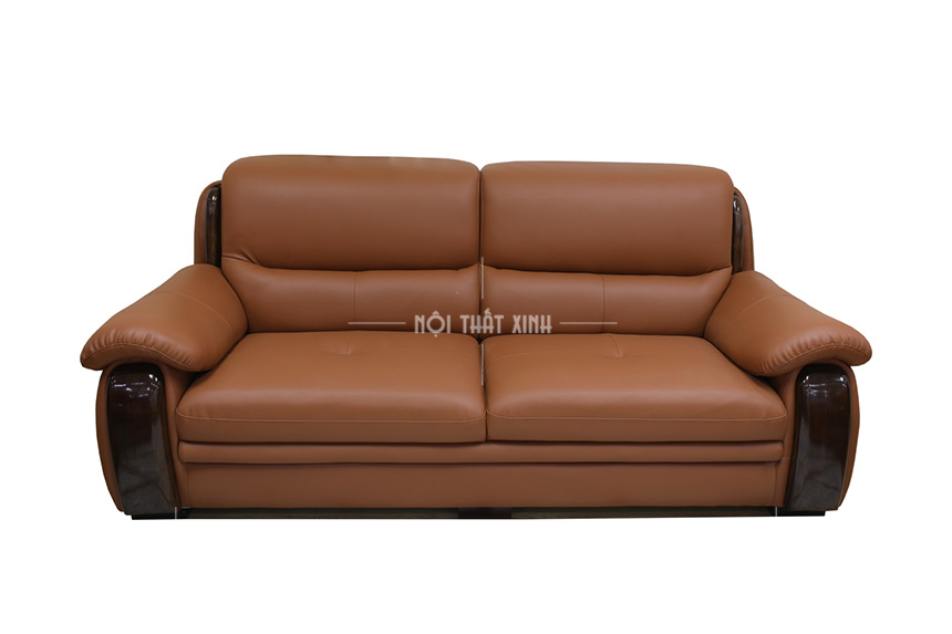 Sofa phòng khách mã NTX1832
