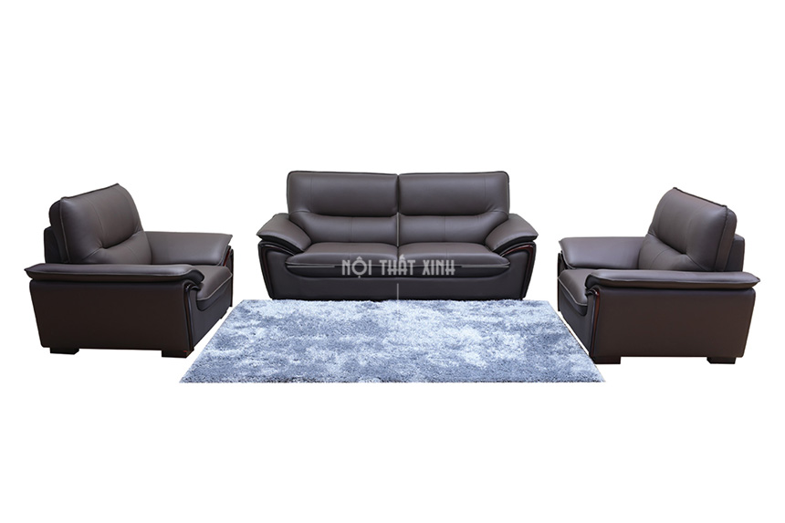 Ghế sofa phòng khách NTX711-1