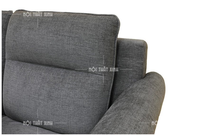 Sofa văng nhỏ NTX1906