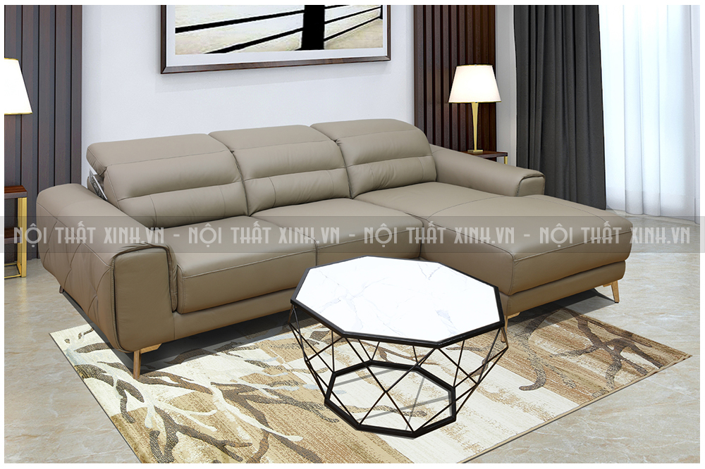 HOT: Khuyến mãi sofa giá gốc - giảm sốc 6 triệu đừng bỏ lỡ!
