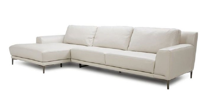 kiểu sofa hiện đại đẹp