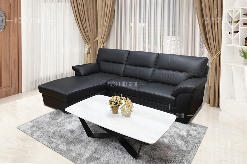 mẫu bàn ghế sofa nhập khẩu