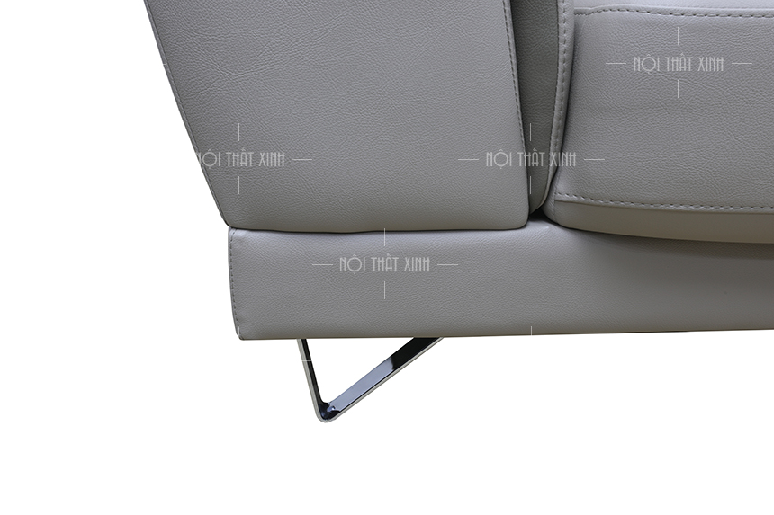 Mẫu bàn ghế sopha cao cấp NTX206