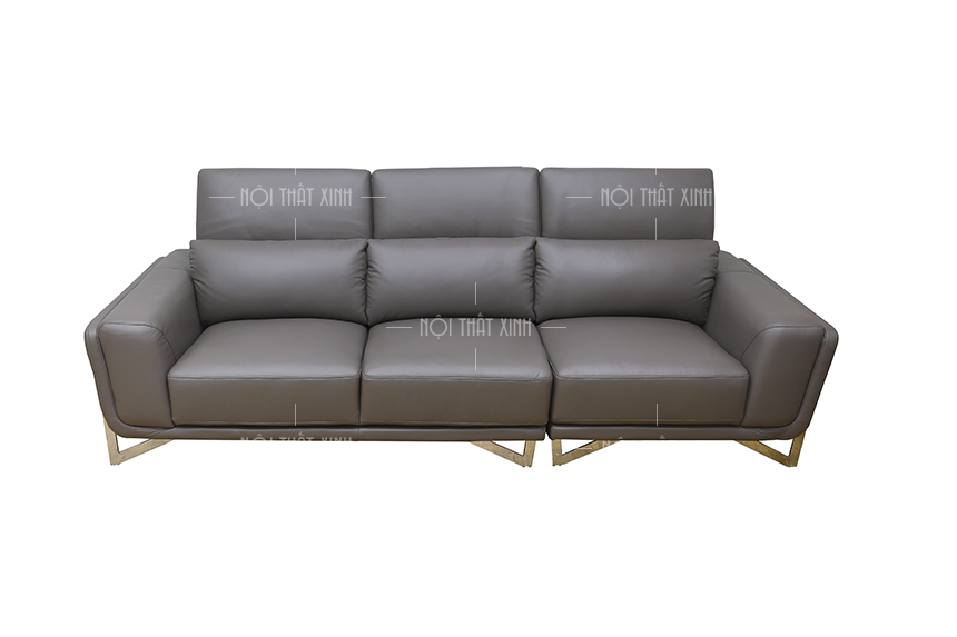 Mẫu sofa cao cấp nhập khẩu G8371-V